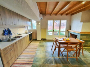 cozy apartment CITY CENTER AGIOS NIKOLAOS , NEAR BEACH